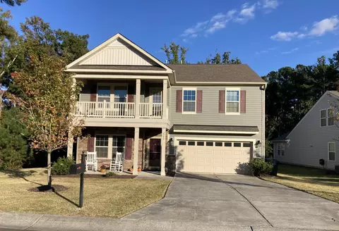 911 Poplar St, Durham, NC 27703 photo 1