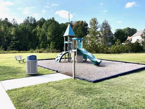 911 Poplar St, Durham, NC 27703 photo 35