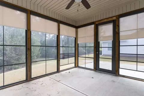 911 Poplar St, Durham, NC 27703 photo 6