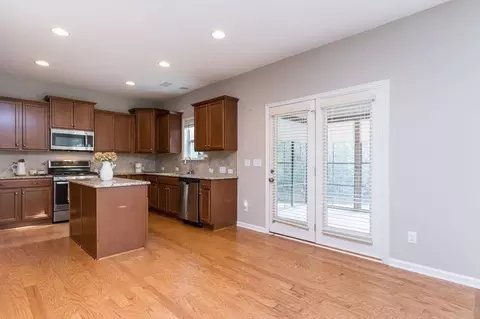 911 Poplar St, Durham, NC 27703 photo 14