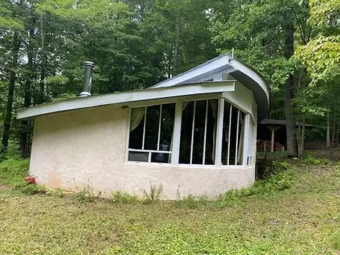 314 Streets Store Rd, Roxboro, NC 27574 photo 1