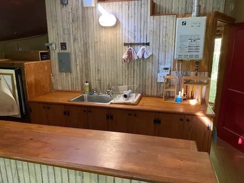 314 Streets Store Rd, Roxboro, NC 27574 photo 14