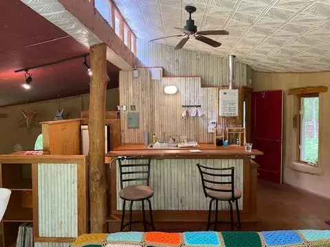 314 Streets Store Rd, Roxboro, NC 27574 photo 4