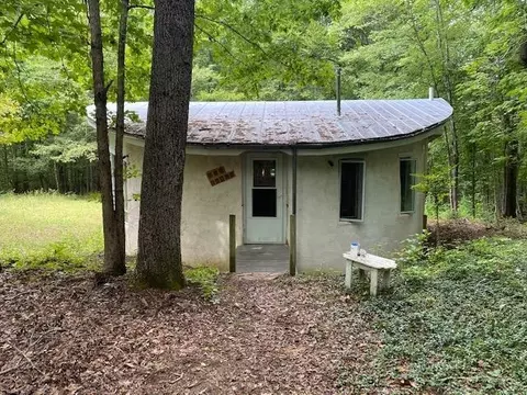 314 Streets Store Rd, Roxboro, NC 27574 photo 2