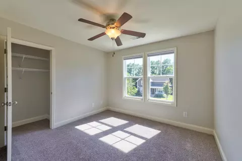 520 Jerome Rd, Durham, NC 27713 photo 23
