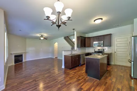 520 Jerome Rd, Durham, NC 27713 photo 11