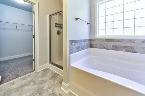 520 Jerome Rd, Durham, NC 27713 photo 17