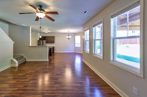 520 Jerome Rd, Durham, NC 27713 photo 9