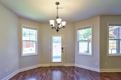 520 Jerome Rd, Durham, NC 27713 photo 14