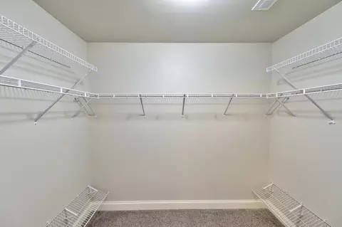 520 Jerome Rd, Durham, NC 27713 photo 19