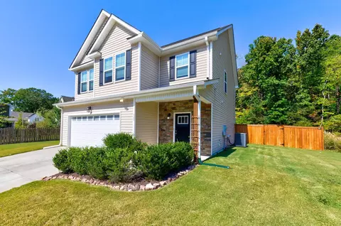 520 Jerome Rd, Durham, NC 27713 photo 30