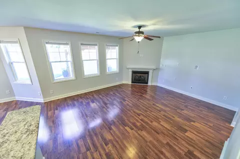 520 Jerome Rd, Durham, NC 27713 photo 7