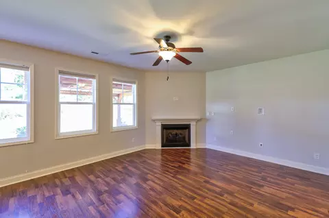 520 Jerome Rd, Durham, NC 27713 photo 6