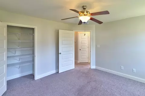 520 Jerome Rd, Durham, NC 27713 photo 21