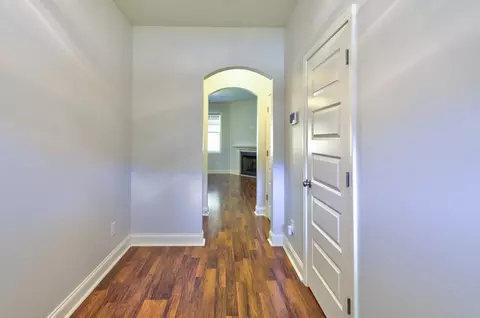 520 Jerome Rd, Durham, NC 27713 photo 5