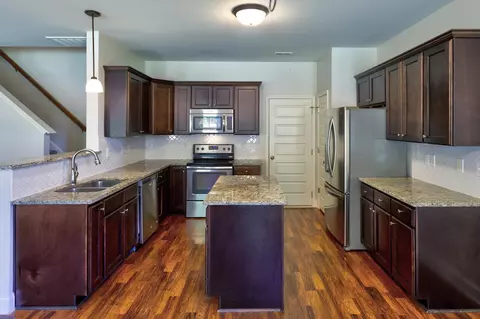 520 Jerome Rd, Durham, NC 27713 photo 10