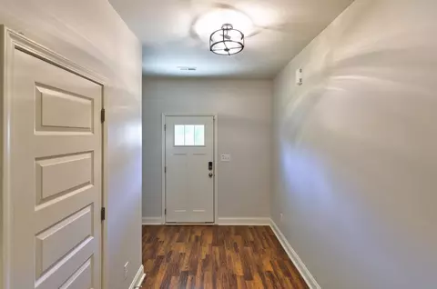 520 Jerome Rd, Durham, NC 27713 photo 4