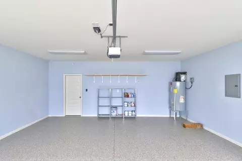 520 Jerome Rd, Durham, NC 27713 photo 26