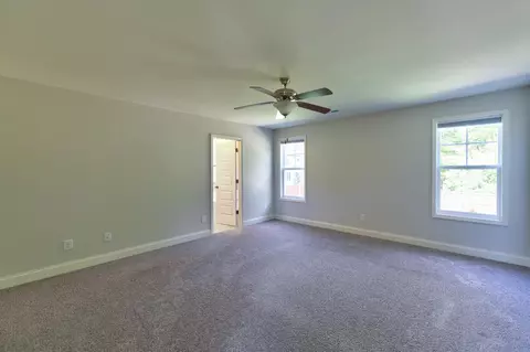 520 Jerome Rd, Durham, NC 27713 photo 15