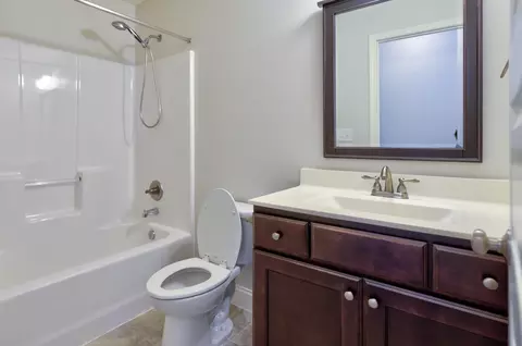 520 Jerome Rd, Durham, NC 27713 photo 22