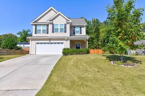 520 Jerome Rd, Durham, NC 27713 photo 3