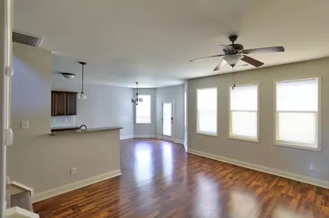 520 Jerome Rd, Durham, NC 27713 photo 8