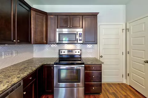 520 Jerome Rd, Durham, NC 27713 photo 12