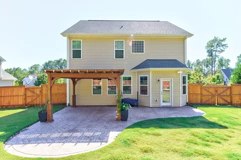 520 Jerome Rd, Durham, NC 27713 photo 28