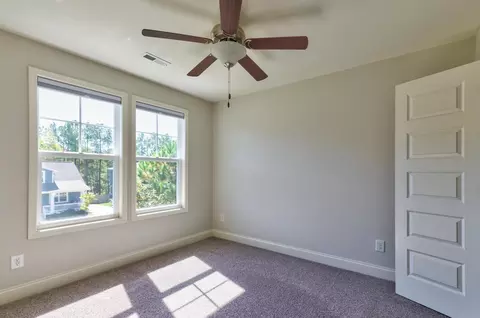 520 Jerome Rd, Durham, NC 27713 photo 20