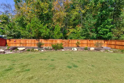 520 Jerome Rd, Durham, NC 27713 photo 29