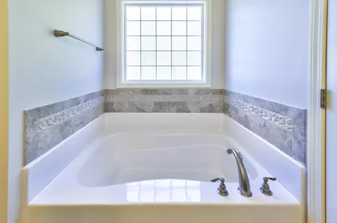 520 Jerome Rd, Durham, NC 27713 photo 18