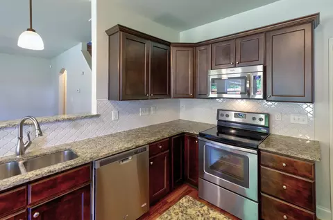 520 Jerome Rd, Durham, NC 27713 photo 13