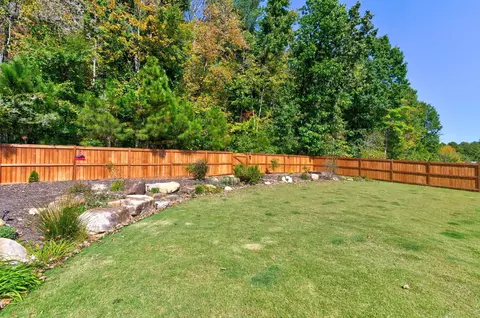 520 Jerome Rd, Durham, NC 27713 photo 27