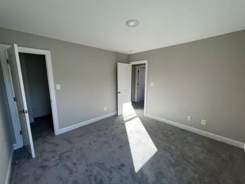 80 Unique Pl, Garner, NC 27529 photo 22