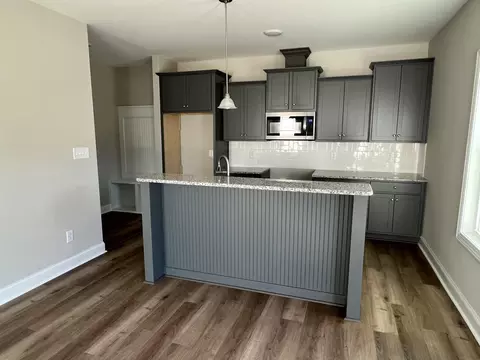 80 Unique Pl, Garner, NC 27529 photo 12