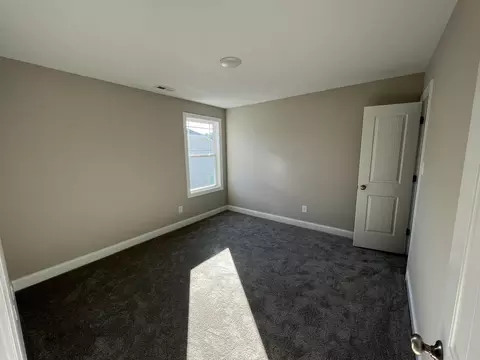 80 Unique Pl, Garner, NC 27529 photo 23