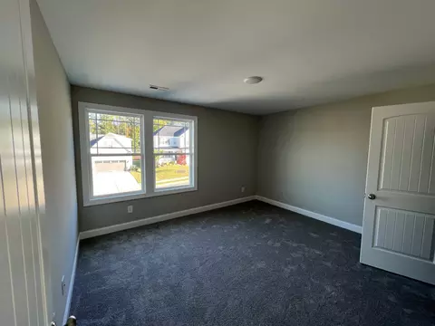 80 Unique Pl, Garner, NC 27529 photo 21