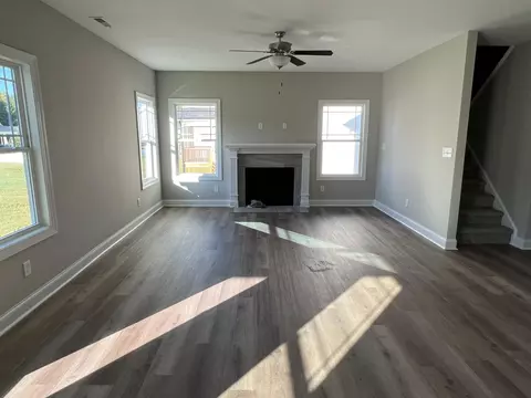 80 Unique Pl, Garner, NC 27529 photo 8