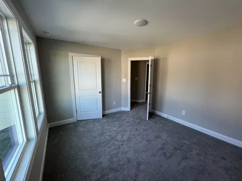 80 Unique Pl, Garner, NC 27529 photo 24