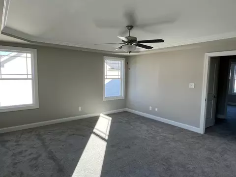 80 Unique Pl, Garner, NC 27529 photo 14