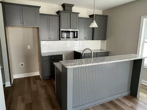 80 Unique Pl, Garner, NC 27529 photo 11