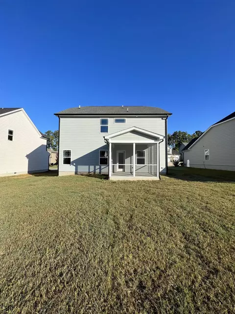 80 Unique Pl, Garner, NC 27529 photo 28