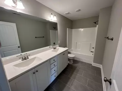 80 Unique Pl, Garner, NC 27529 photo 26