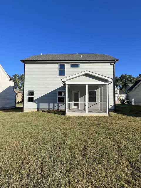 80 Unique Pl, Garner, NC 27529 photo 27