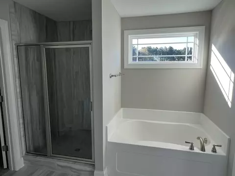 80 Unique Pl, Garner, NC 27529 photo 18