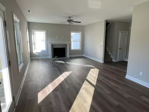 80 Unique Pl, Garner, NC 27529 photo 7