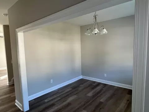 80 Unique Pl, Garner, NC 27529 photo 6