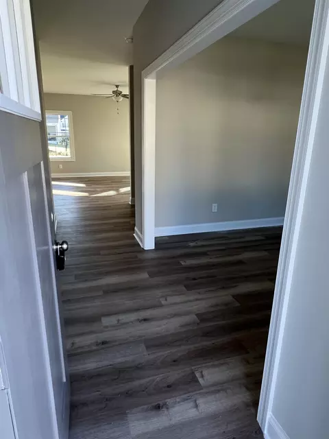 80 Unique Pl, Garner, NC 27529 photo 4
