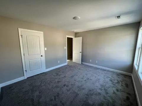 80 Unique Pl, Garner, NC 27529 photo 20