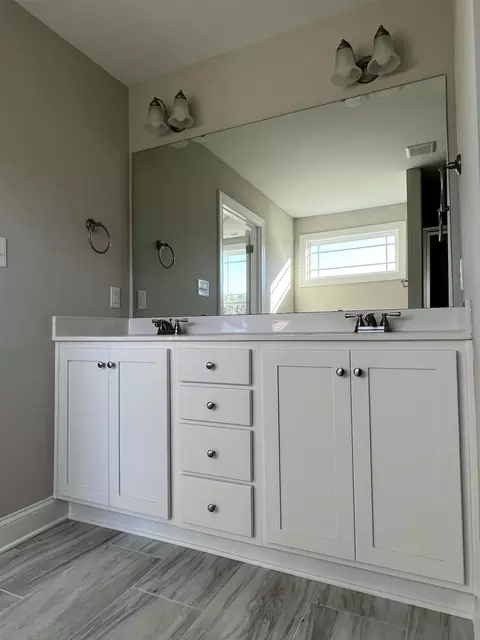 80 Unique Pl, Garner, NC 27529 photo 16